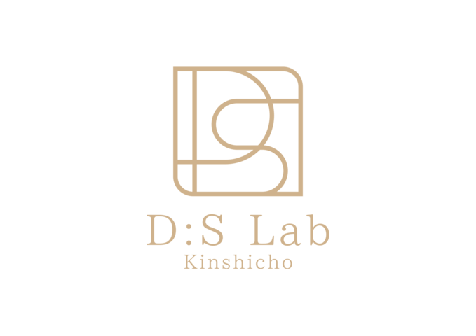 DS Lab Kinshicho