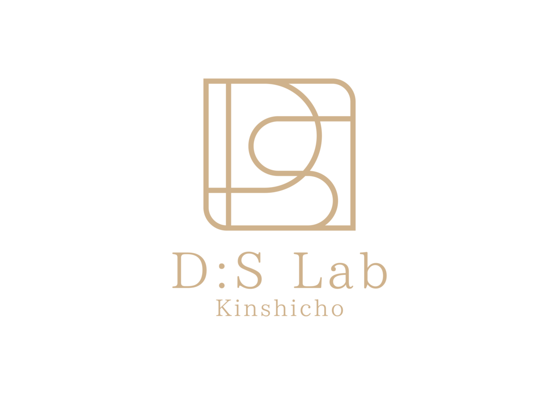 DS Lab Kinshicho