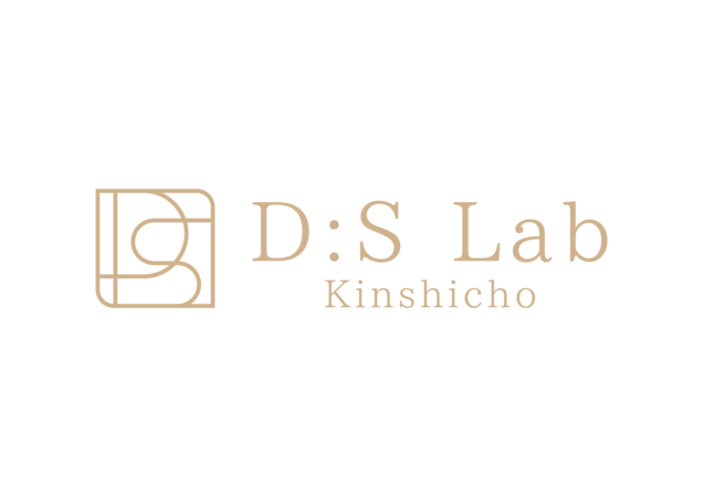 DS Lab Kinshicho