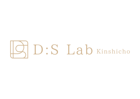 DS Lab Kinshicho